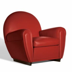 Poltrona Frau Vanity Fair | Lugano Como Milano | Retailers