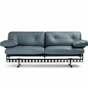 Overture-Poltrona-Frau-Divani-