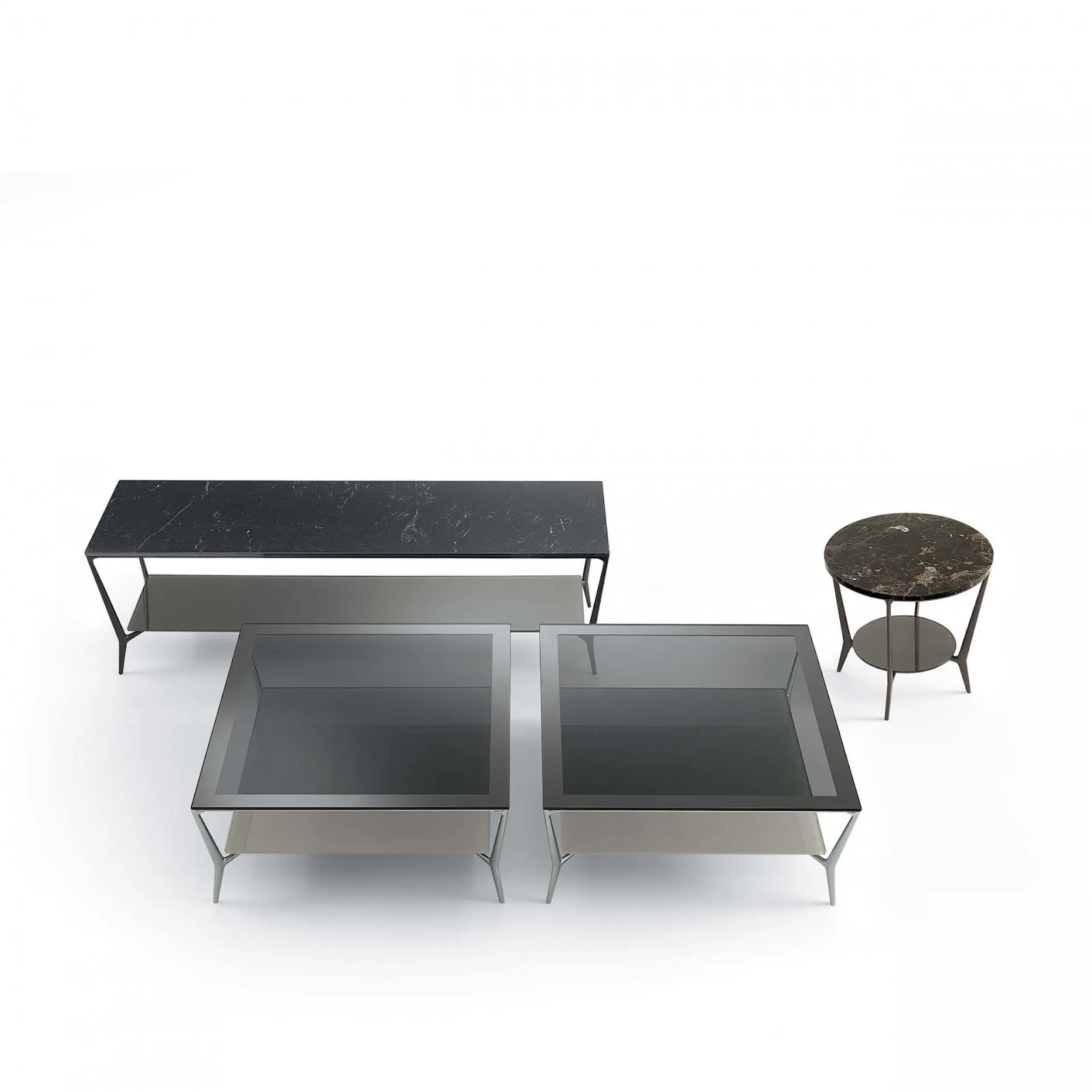 ACTUS ローテーブル RIMO Ⅱ 80 Living Table ACTUS RIMO2 LIVING TABLEリモ2リビングテーブル 【公式通販】