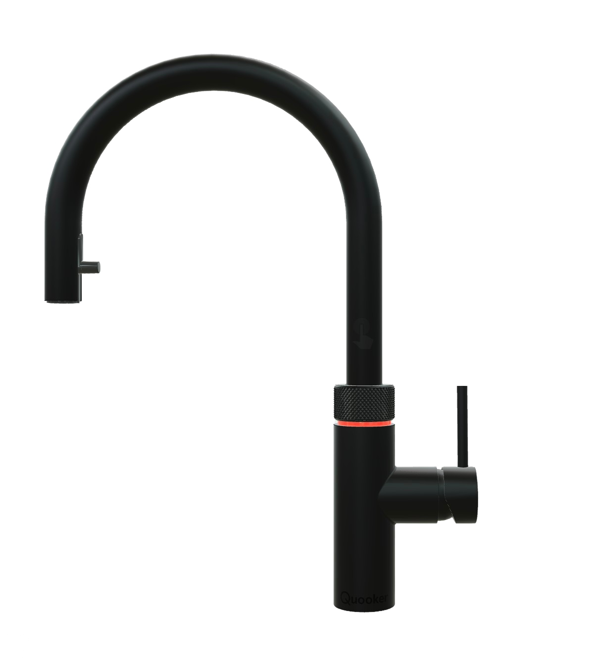 Quooker Service Shop informacionpublica.svet.gob.gt