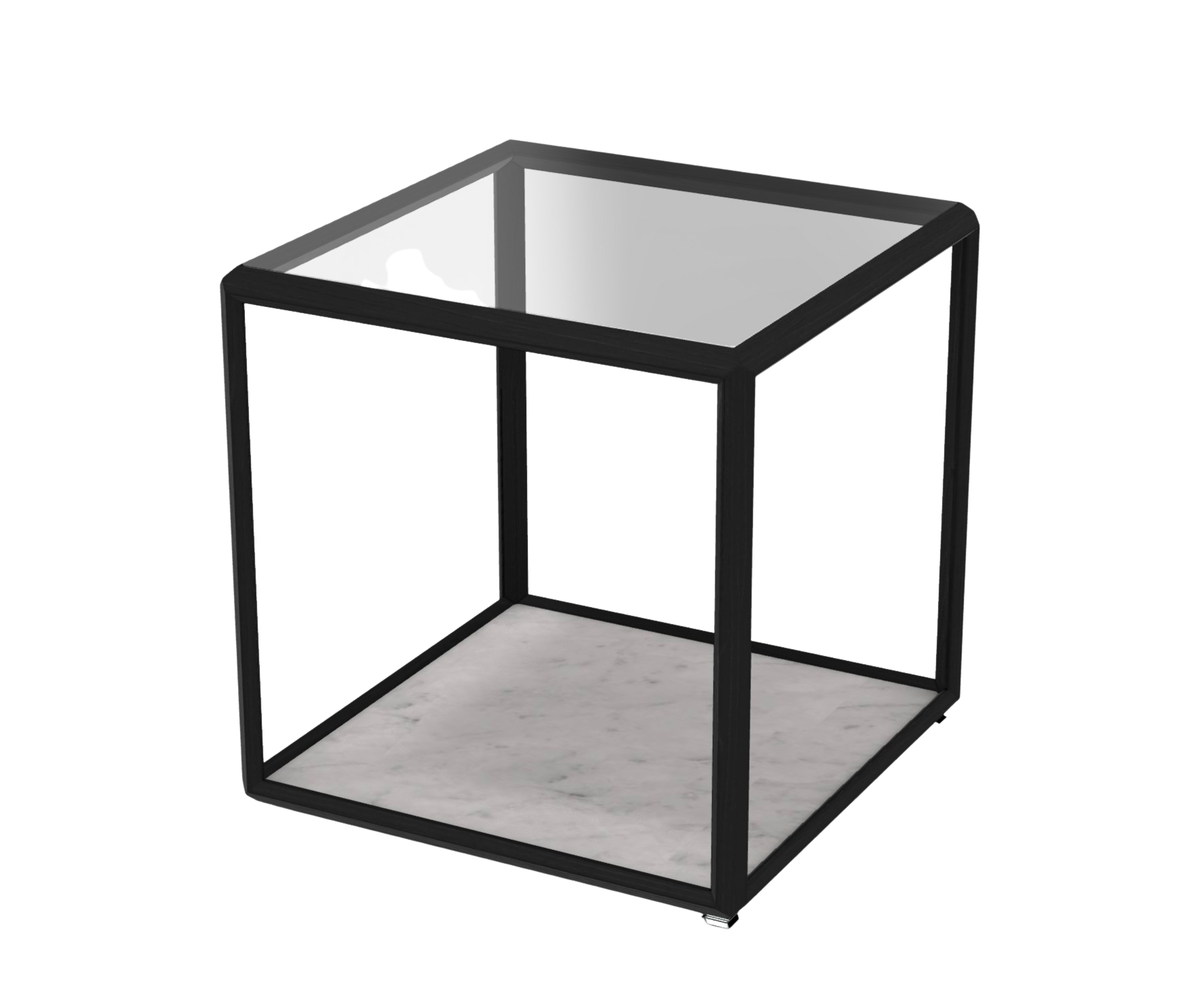 Table Tavolini Molteni Molteni&C Tavolino 45° Como E Milano