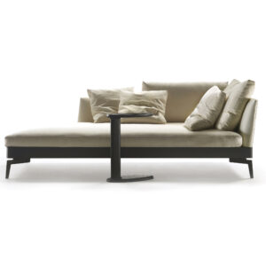FLEXFORM-CHAISE-LONGUE-FEEL-