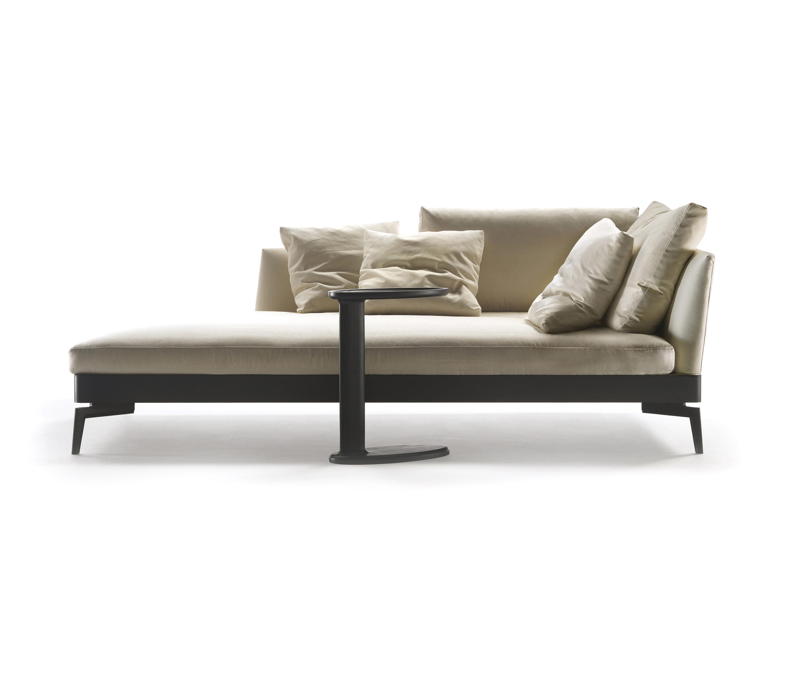 Flexform and Feel Good Ten Large| Como-Lugano| Retailers