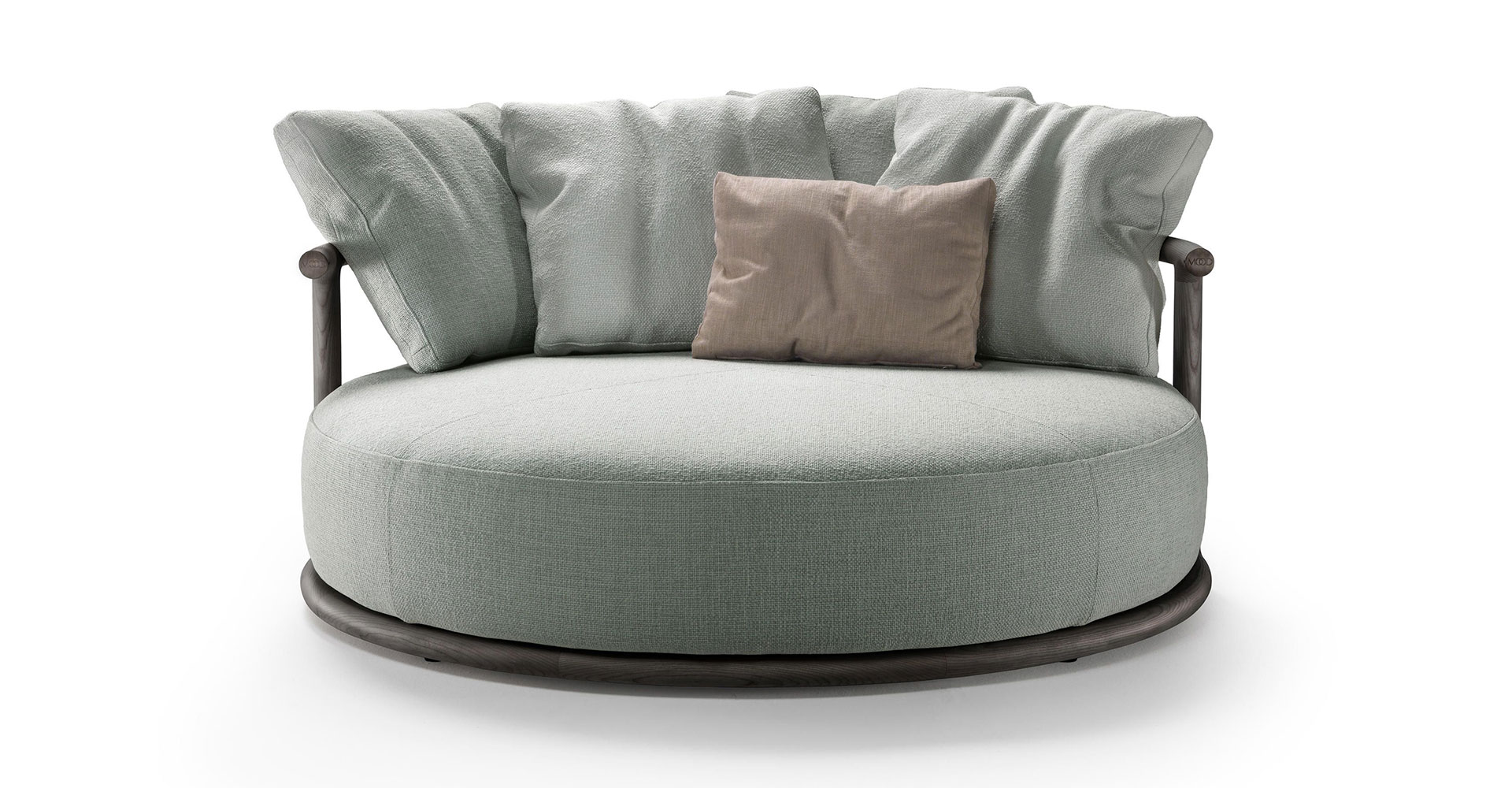 Flexform and Icaro | Como - Lugano - Milan | Dealers